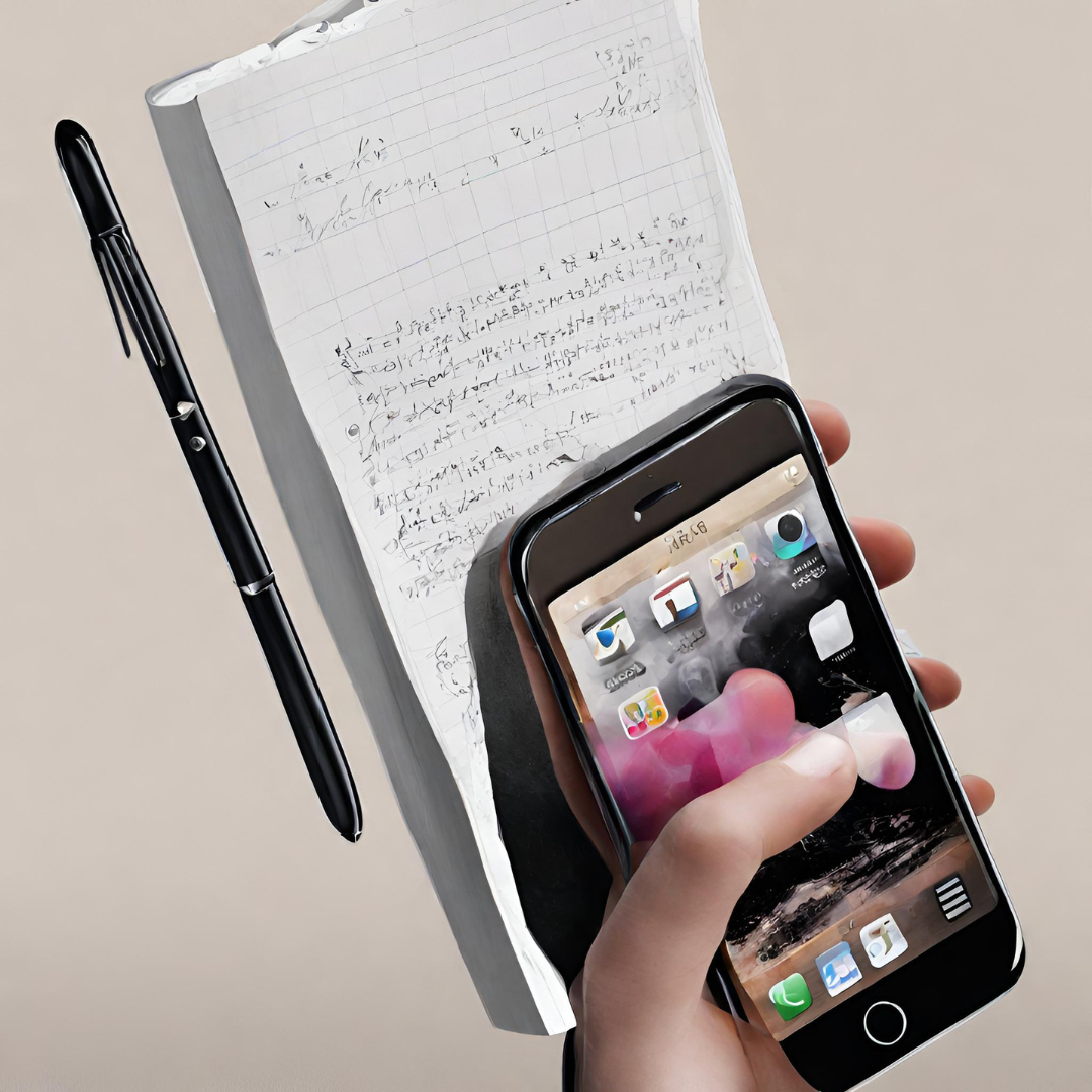 iPhone買取 失敗